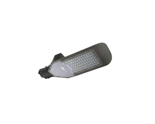 Уличный светодиодный консольный светильник Jazzway PSL 02 5005808 Уличный светодиодный консольный светильник Jazzway PSL 02 5005808