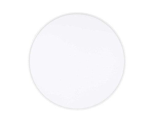 Потолочный светодиодный светильник Arlight IM-Rondo-Emergency-3H-R350-33W Day4000 041066