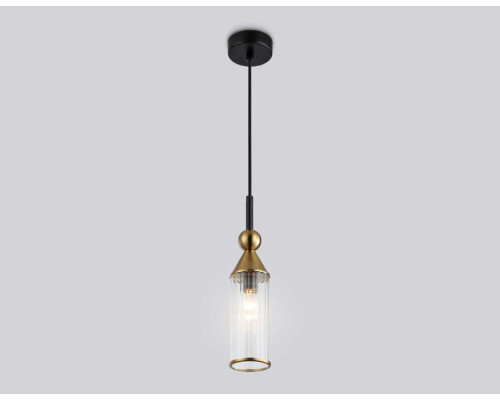 Подвесной светильник Ambrella light High Light LH55251 Подвесной светильник Ambrella light High Light LH55251