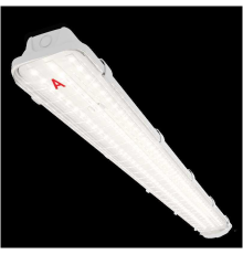 Линейный светодиодный светильник WOLTA Pro ДСП04-54-042-4К