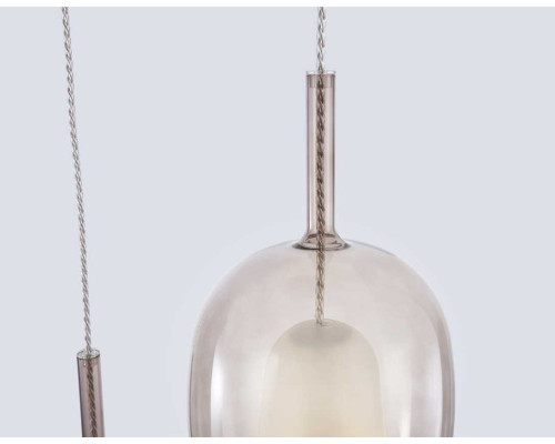 Подвесной светильник Ambrella light High Light LH11156 Подвесной светильник Ambrella light High Light LH11156