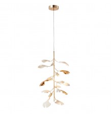 Подвесной светильник Kink Light Сири 07868-2A,33
