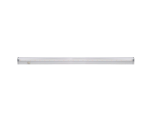 Настенный светодиодный светильник для растений Jazzway PPG Agro 5000766 Настенный светодиодный светильник для растений Jazzway PPG Agro 5000766