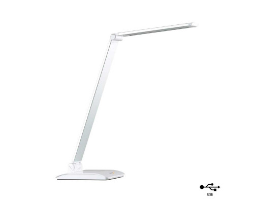 Настольная лампа Lumion Desk Reiko 3758/7TL
