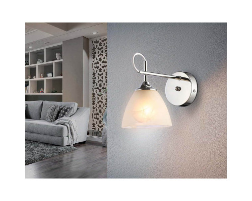 Бра Ambrella light Traditional TR3045 Бра Ambrella light Traditional TR3045