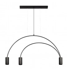 Подвесной светильник Loft IT Volta 5044-3
