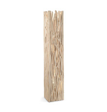 Торшер Ideal Lux Driftwood PT2 180946