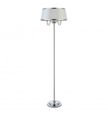 Торшер Arte Lamp Dante A1150PN-3CC