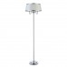 Торшер Arte Lamp Dante A1150PN-3CC