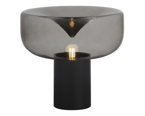 Настольная лампа ST Luce Ripple SL6014.404.01 Настольная лампа ST Luce Ripple SL6014.404.01
