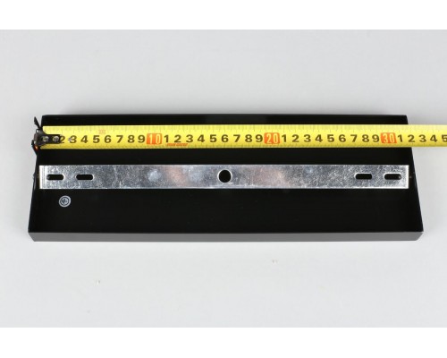 Настенный светильник Omnilux Onte OML-99701-01 Настенный светильник Omnilux Onte OML-99701-01