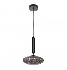 Подвесной светильник Divinare Okab 5006/04 SP-1