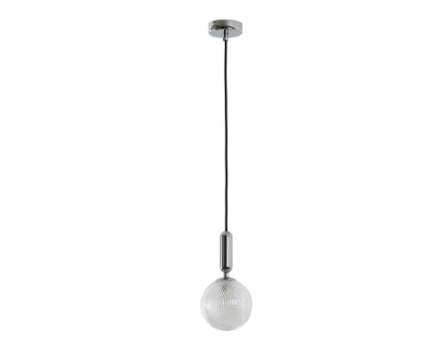 Подвесной светильник Favourite Idem 2724-1P Подвесной светильник Favourite Idem 2724-1P