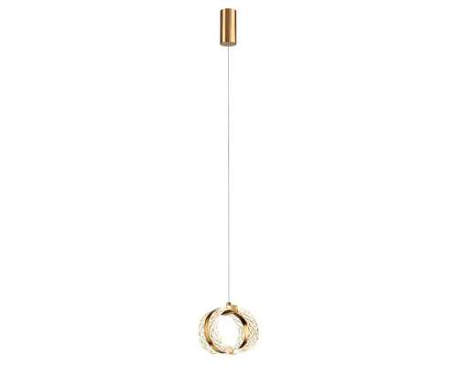 Подвесной светильник Odeon Light MIRAGE 5030/8L Подвесной светильник Odeon Light MIRAGE 5030/8L