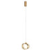 Подвесной светильник Odeon Light MIRAGE 5030/8L