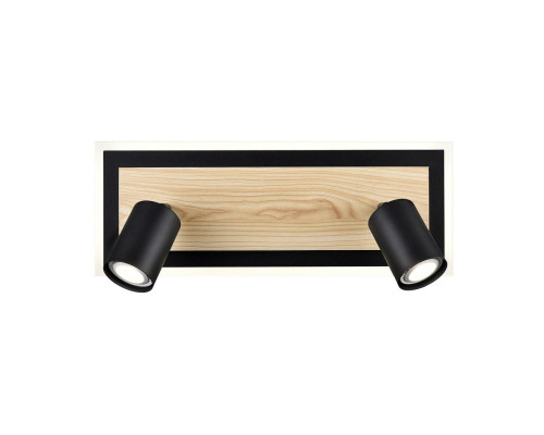 Светильник настенный LUMION LEDIO 8025/19WL Светильник настенный LUMION LEDIO 8025/19WL