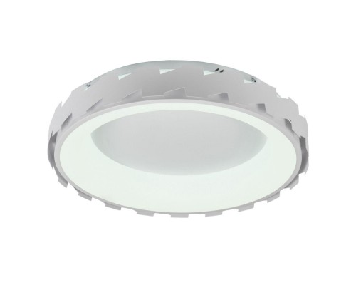 Потолочный светодиодный светильник MyFar Ceiling Leda MR9220-CL Потолочный светодиодный светильник MyFar Ceiling Leda MR9220-CL