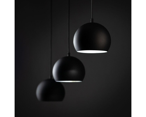 Подвесной светильник TK Lighting 10169 Zoe Подвесной светильник TK Lighting 10169 Zoe