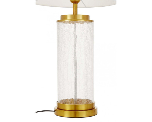 Настольная лампа Lumina Deco Positano LDT 9826