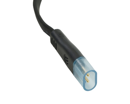 LL-894 Светодиодный линейный прожектор Световая линия, 2700K, 250*30*45mm, 3W, DC24V, IP65 51572 LL-894 Светодиодный линейный прожектор Световая линия, 2700K, 250*30*45mm, 3W, DC24V, IP65 51572