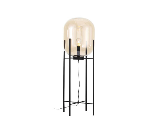Торшер ST Luce Burasca SL1050.525.01 Торшер ST Luce Burasca SL1050.525.01