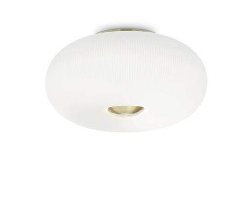 Потолочный светильник Ideal Lux Arizona PL5 214511 Потолочный светильник Ideal Lux Arizona PL5 214511