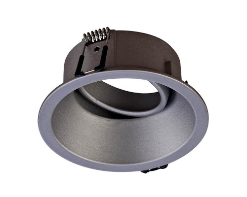 Встраиваемый светильник Mantra Comfort C0161 Встраиваемый светильник Mantra Comfort C0161