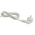 Удлинитель Stekker Comfort 12гн 1,5м с/з HM10-61-01 49991