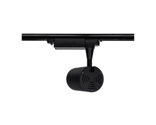 Трековый светодиодный светильник SWG TL63-BL-30-WW 003084 Трековый светодиодный светильник SWG TL63-BL-30-WW 003084