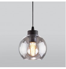 Подвесной светильник TK Lighting 4319 Cubus