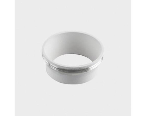 Рефлектор Italline M03-0106 Ring white Рефлектор Italline M03-0106 Ring white
