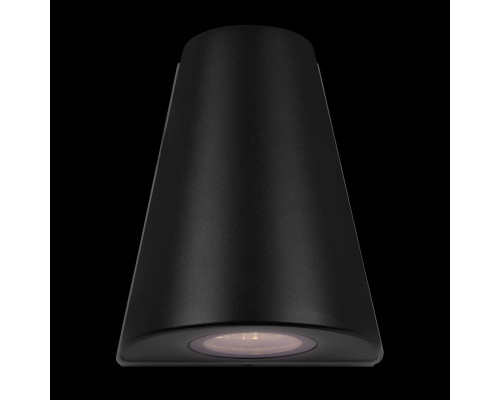 Уличный настенный светильник Loft IT Eterno 100004/2 Уличный настенный светильник Loft IT Eterno 100004/2