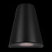 Уличный настенный светильник Loft IT Eterno 100004/2