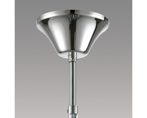 Подвесная люстра Lumion Classi Incanto 8034/10