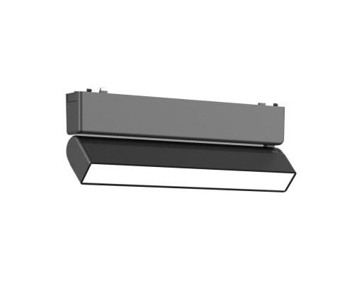 Трековый светильник Aployt Magnetic track 48 APL.0103.00.10