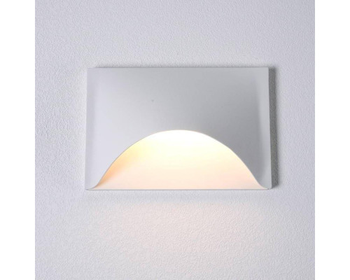 Уличный настенный светодиодный светильник DesignLed JY Konvert LWA0029A-WH-WW 002790 Уличный настенный светодиодный светильник DesignLed JY Konvert LWA0029A-WH-WW 002790