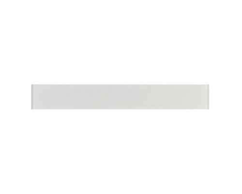 Настенный светильник Zortes BLINK ZRS.90606.14 Настенный светильник Zortes BLINK ZRS.90606.14