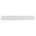 Настенный светильник Zortes BLINK ZRS.90606.14