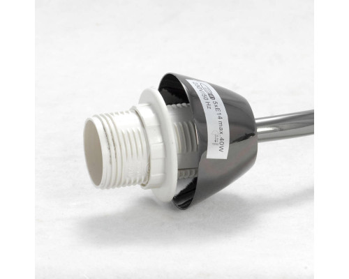 Потолочная люстра Lussole Lgo Seminole LSP-8280 Потолочная люстра Lussole Lgo Seminole LSP-8280