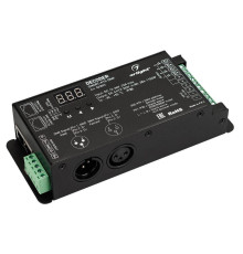 Декодер Arlight Smart-K15-DMX 023823
