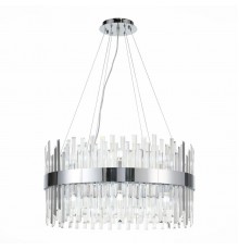 Подвесная люстра ST Luce Bafo SL1160.103.18