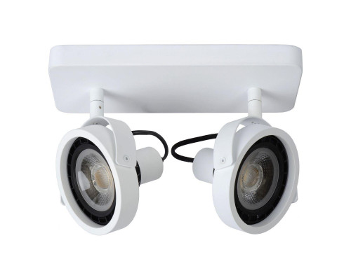 Спот Lucide Tala Led 31931/24/31 Спот Lucide Tala Led 31931/24/31