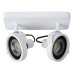 Спот Lucide Tala Led 31931/24/31