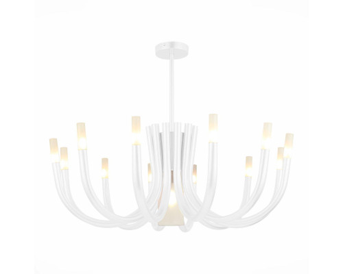 Подвесная люстра ST Luce Pafe SL1173.502.13 Подвесная люстра ST Luce Pafe SL1173.502.13