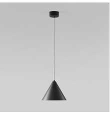 Подвесной светодиодный светильник Elektrostandard Conus 50316 LED a069333