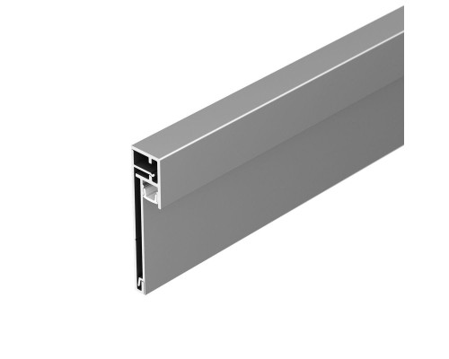 Профиль Arlight Plintus-H54B-2000 Anod 046387 Профиль Arlight Plintus-H54B-2000 Anod 046387