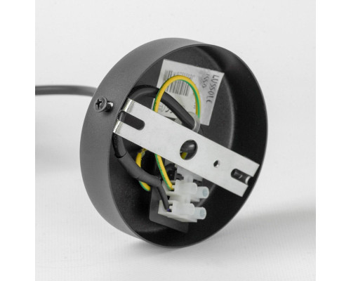 Подвесной светильник Lussole LOFT Blount LSP-8867 Подвесной светильник Lussole LOFT Blount LSP-8867