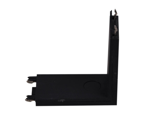 Коннектор Reluce RL 06103 inner connector BK Коннектор Reluce RL 06103 inner connector BK
