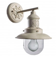 Бра Arte Lamp Sailor A4524AP-1WG