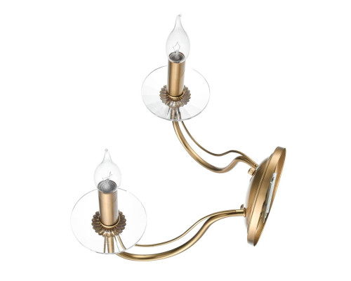 Бра Lumion INCANTO 8033/2W